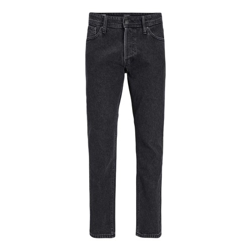 Jack and jones mens chris - and,