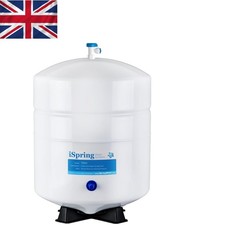 T55M 5.5 Gallon NSF Certified