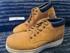 Timberland PRO Disruptor