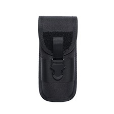 Outdoor Tactical Sunglasses