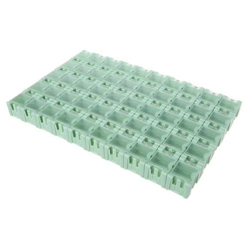 Pcs set smt electronic - smt,