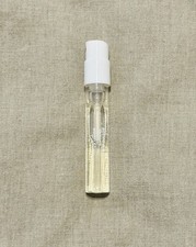 Princess By Kilian 1.5ml