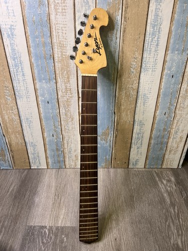 Lyon washburn figured maple - st,