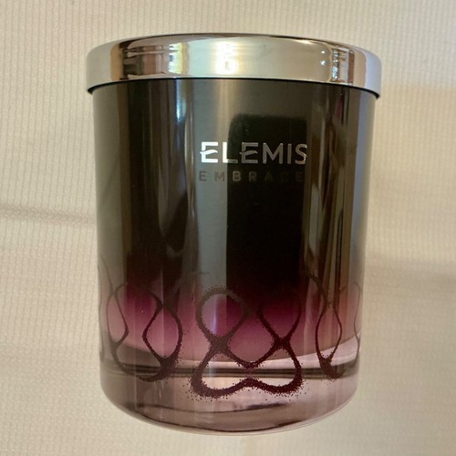 Elemis life elixirs - elemis,