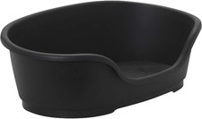 Sharples grant warm - sharples, grey