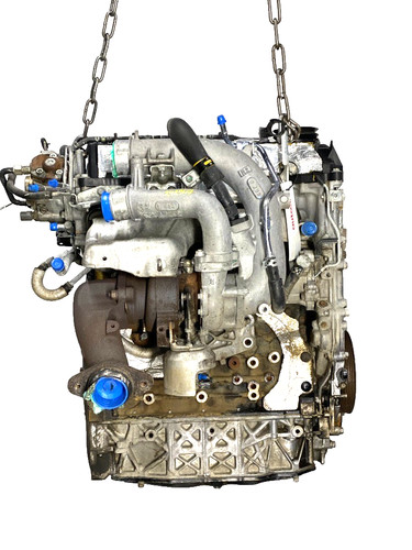 R2aa02300f mazda 7 r2 - r2aa02300f,