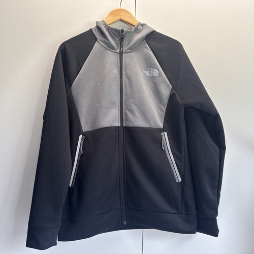 The north face men - the, grey