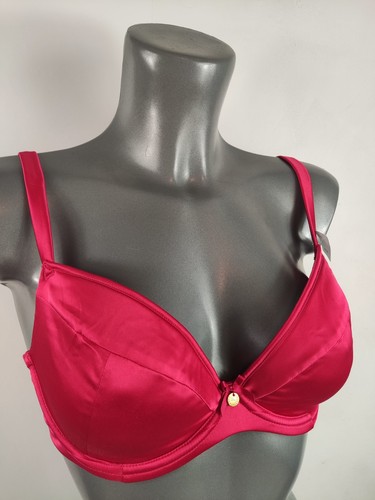 New boux avenue - boux, box