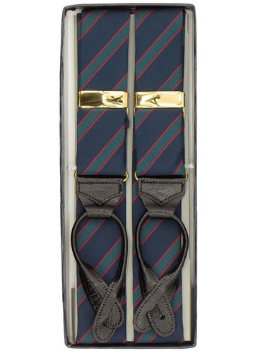 Albert thurston green diagonal - thurston,