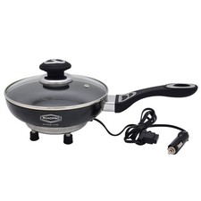 Roadpro 12v rpfp335ns volt - 12v, 12-volt