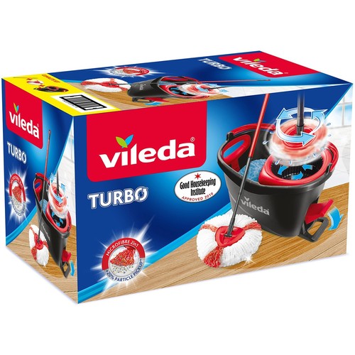 Vileda easy wring - easy,