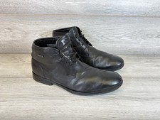 Rockport Waterproof Hydro
