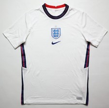 ENGLAND TEAM 2020/2021 HOME