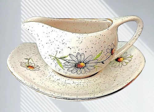 Kernewek goonhavern vintage - kernewek,