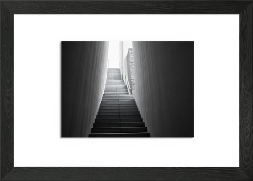 Optical illusion infinite - optical,