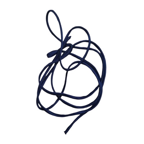 Satins lace ribbon - satins, up