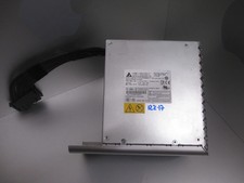  Apple Mac Pro A1289 Mac