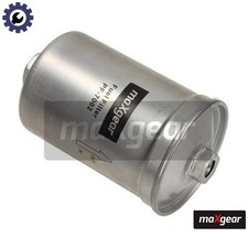 FUEL FILTER 26-1250 FOR VW GOLF/II/Cabriolet SCIROCCO CADDY SEAT AUDI JH 1.8L