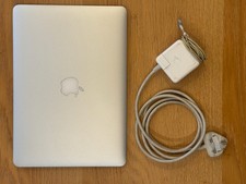MacBook Air 2017 13 inch 8GB /