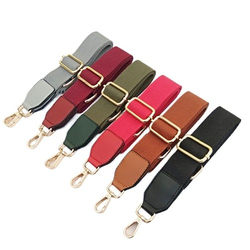 Handbag bag belt - bag, shoulder