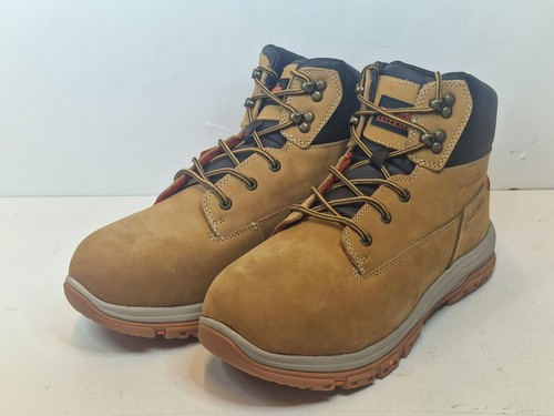 Scruffs men ridge safety - scruffs,