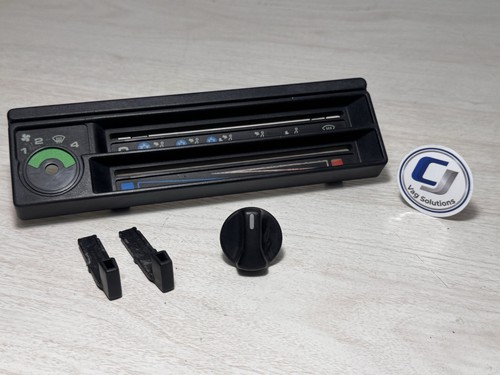 Volkswagen corrado g60 vr6 - g60,