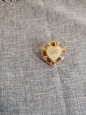 Vintage Mother of Pearl