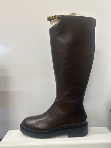 Charles and keith cnk - keith, flat