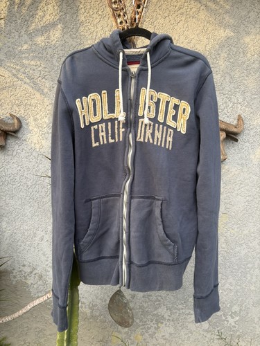 Vintage hollister sweater - vintage,