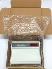 Scantronic 9800 / 9825 Remote