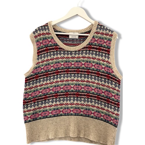 Brora wool willow crossley - brora,
