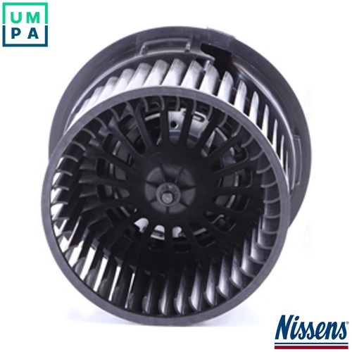 Interior blower 87358 for - interior,