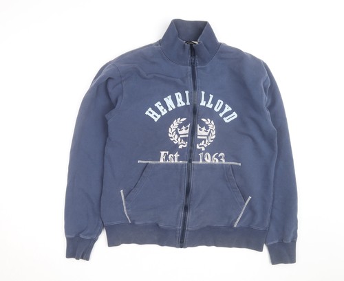 Mens size henri - m,