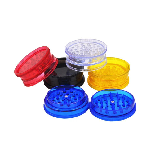 Genuine magnetic plastic - genuine,
