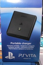 Sony Playstation PS Vita