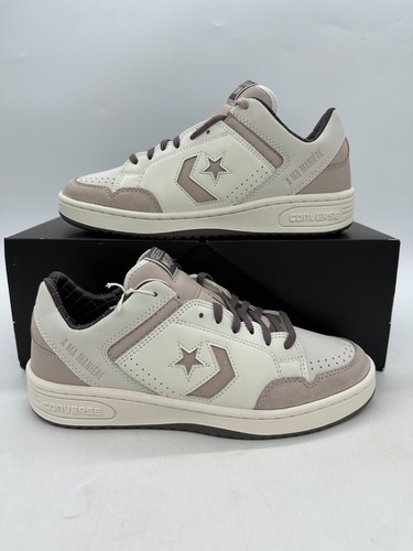Converse ma maniére - converse, x