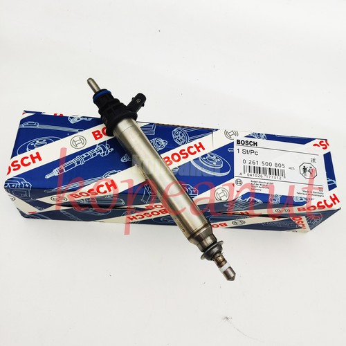 Fuel injectors a2780700687 - fuel,