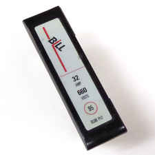 BILL 32 Amp 660V No.95 HRC