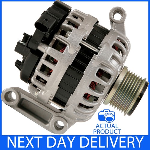 Fits ford ranger - ford,