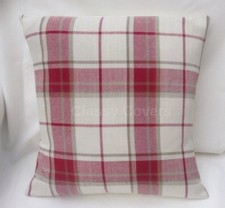  Laura Ashley Designer Cushion