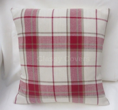 Laura ashley designer cushion - ashley,