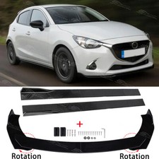 For Mazda 2 Sport CX-3 CX-5