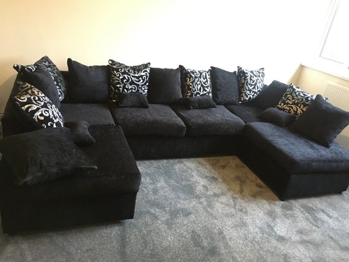 Chenille brand new - chenille,