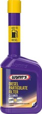Wynns DPF Cleaner Diesel