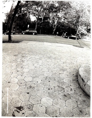 Psk43 skateboarding - psk43,