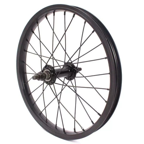 Khe arsenic inch bmx front - khe, 16