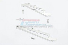 GPM MAF016FR ALLOY F & R