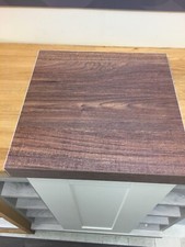 Kitchen Worktop - Laminate -
