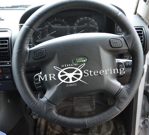 For land rover discovery mk1 - for,