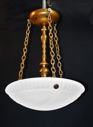 Original jefferson moonstone - original,